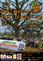 Le tract