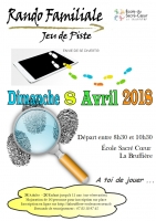 Le tract