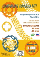 Le tract