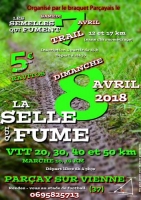 Le tract