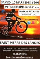Le tract