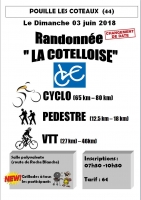 Le tract