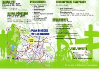 Le tract