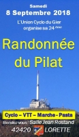Le tract