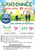 Le tract