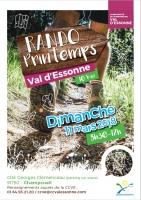 Le tract