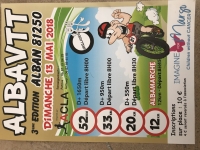Le tract