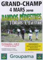 Le tract