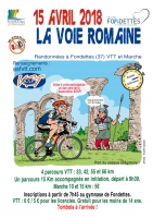 Le tract