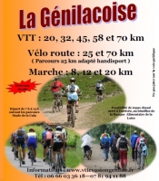 Le tract