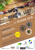 Le tract