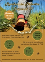Le tract
