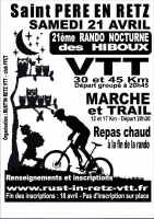 Le tract