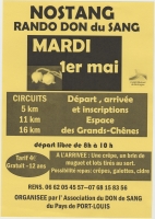 Le tract