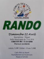 Le tract