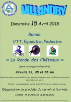 Le tract