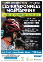 Le tract