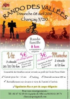 Le tract
