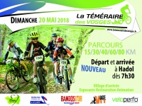 Le tract