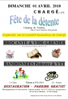 Le tract