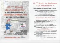 Le tract