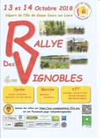 Le tract