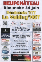 Le tract