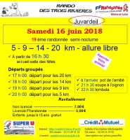 Le tract
