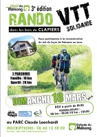 Le tract