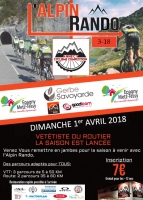 Le tract