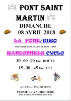 Le tract