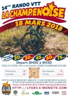 Le tract