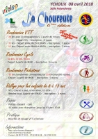 Le tract