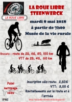 Le tract
