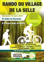 Le tract