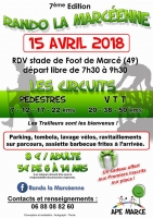 Le tract