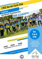 Le tract