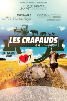 Le tract