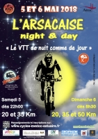 Le tract