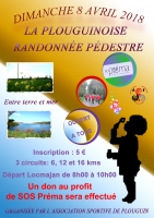 Le tract