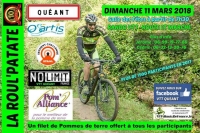 Le tract