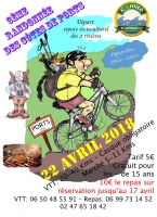 Le tract