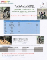 Le tract