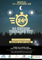 Le tract