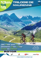 Le tract