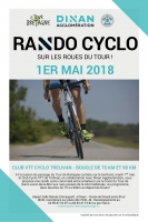 Le tract
