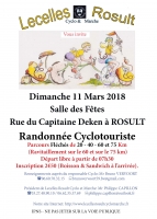Le tract