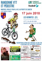 Le tract