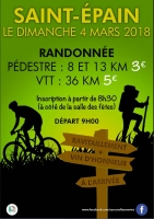 Le tract