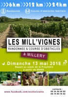 Le tract